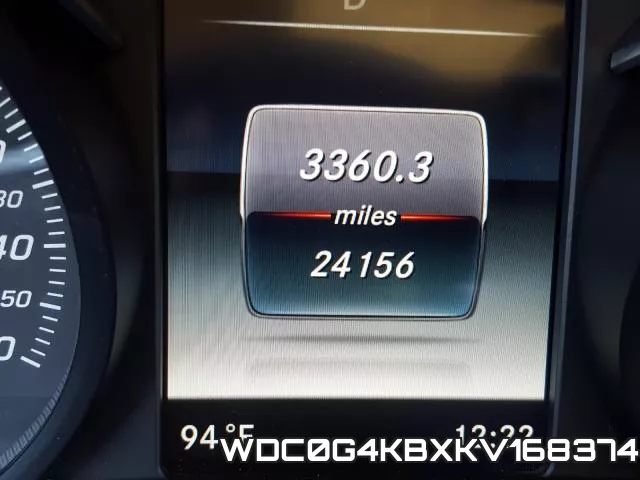 WDC0G4KBXKV168374_8.webp