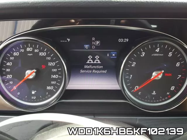WDD1K6HB6KF102139