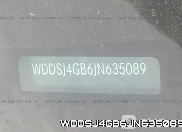 WDDSJ4GB6JN635089_9.webp