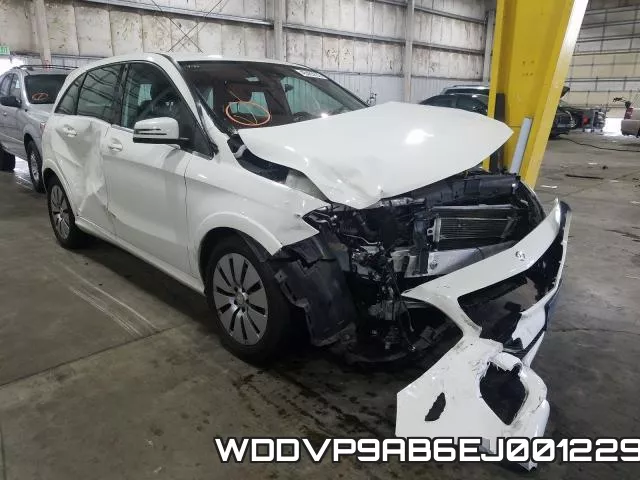 WDDVP9AB6EJ001229