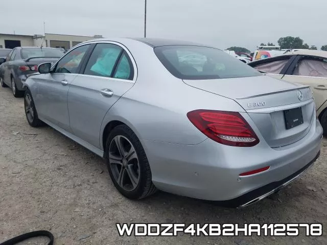 WDDZF4KB2HA112578_3.webp