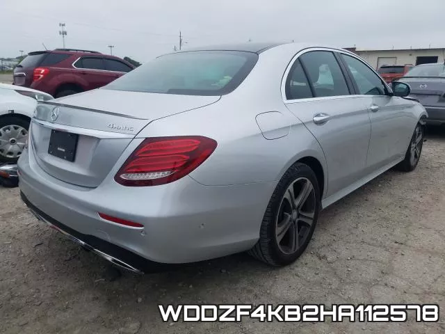 WDDZF4KB2HA112578_4.webp