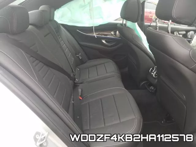 WDDZF4KB2HA112578_6.webp