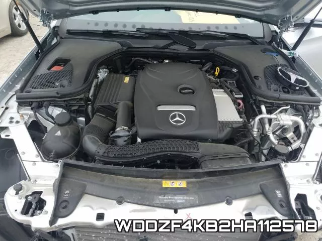 WDDZF4KB2HA112578_7.webp