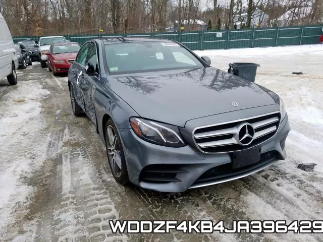 WDDZF4KB4JA396429_1.webp