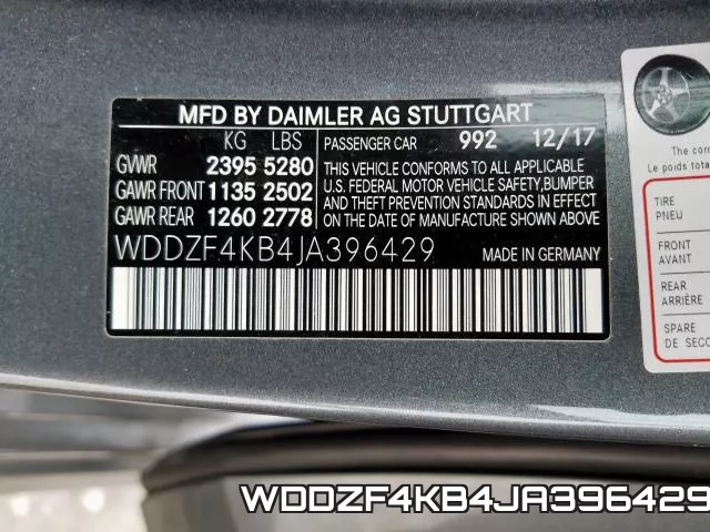 WDDZF4KB4JA396429_10.webp