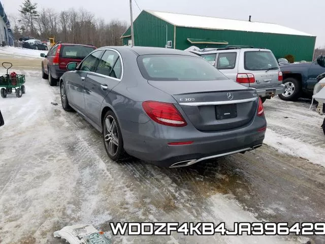 WDDZF4KB4JA396429_3.webp