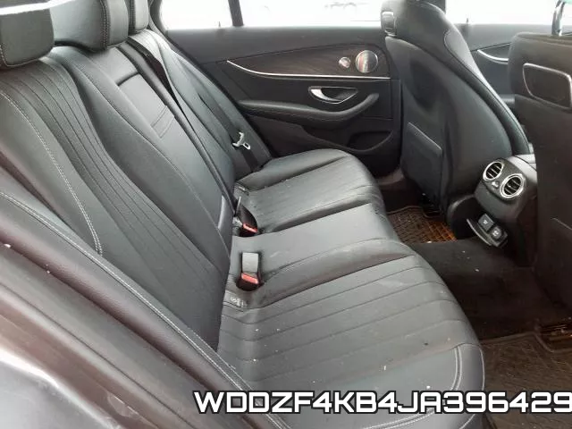WDDZF4KB4JA396429_6.webp