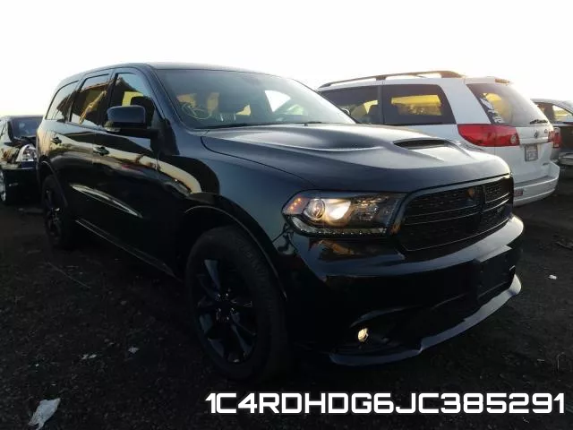1C4RDHDG6JC385291_1.webp