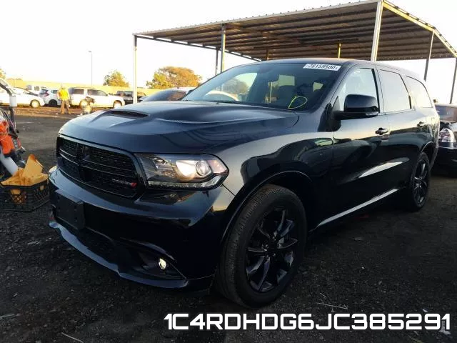 1C4RDHDG6JC385291_2.webp