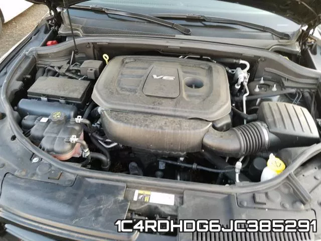 1C4RDHDG6JC385291_7.webp