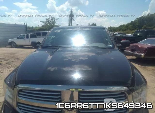 1C6RR6TT7KS649346_6.webp