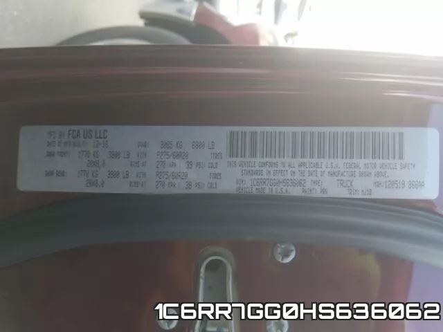 1C6RR7GG0HS636062_10.webp