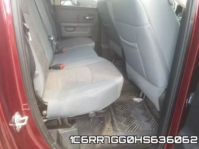 1C6RR7GG0HS636062_6.webp