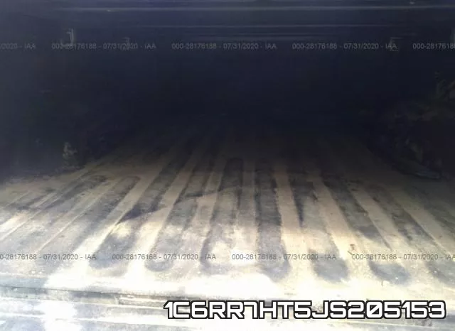 1C6RR7HT5JS205153_8.webp