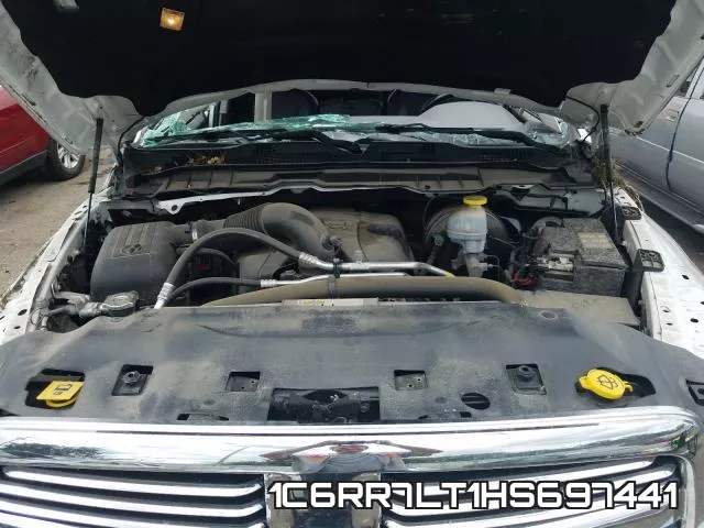 1C6RR7LT1HS697441_7.webp