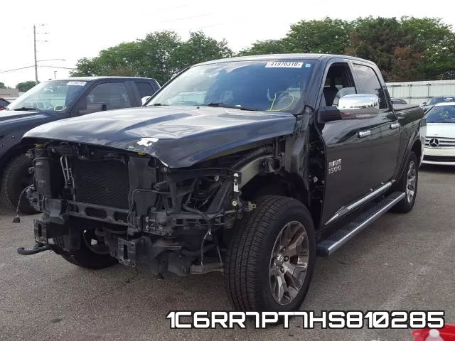 1C6RR7PT7HS810285_2.webp