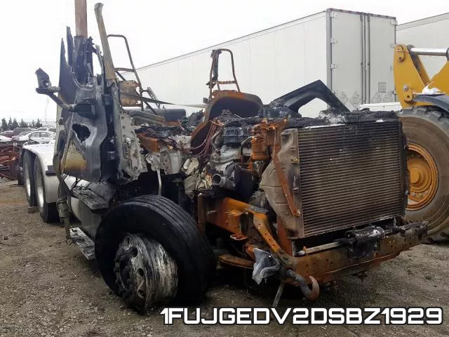 1FUJGEDV2DSBZ1929