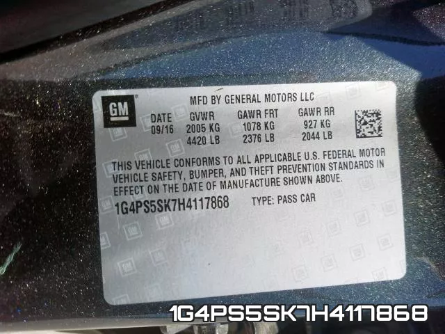 1G4PS5SK7H4117868_10.webp