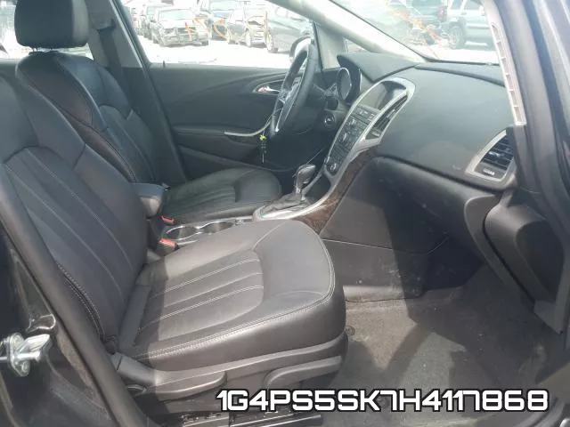 1G4PS5SK7H4117868_5.webp