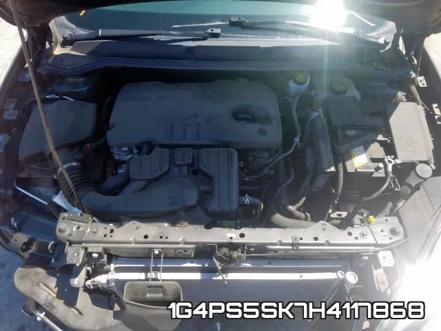 1G4PS5SK7H4117868_7.webp