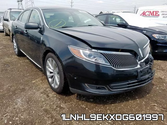 1LNHL9EKXDG601997