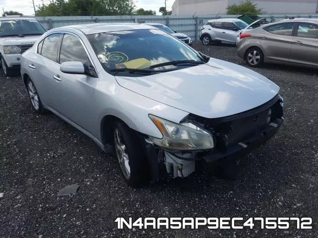 1N4AA5AP9EC475572