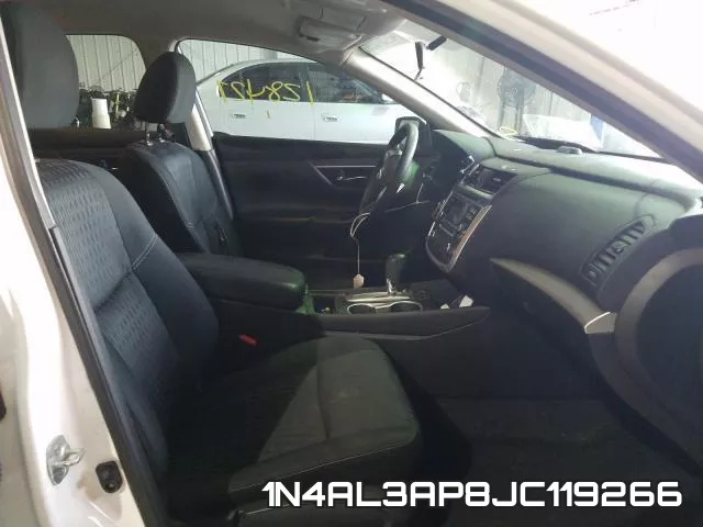 1N4AL3AP8JC119266_5.webp