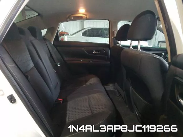 1N4AL3AP8JC119266_6.webp