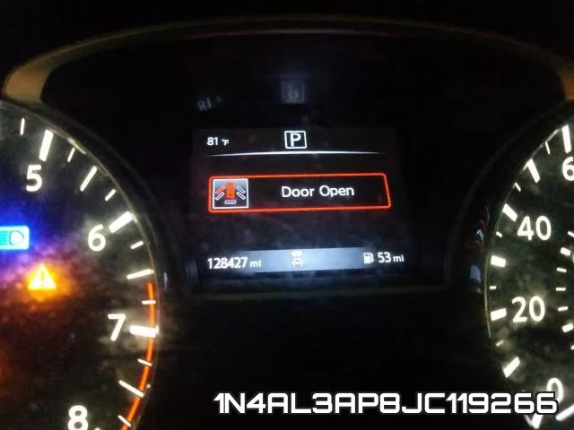 1N4AL3AP8JC119266_8.webp