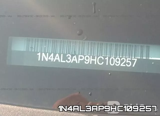 1N4AL3AP9HC109257_9.webp