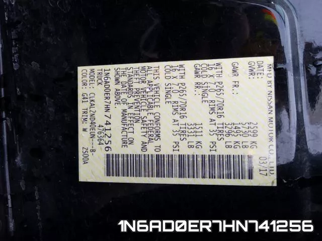 1N6AD0ER7HN741256_10.webp
