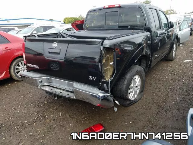 1N6AD0ER7HN741256_4.webp