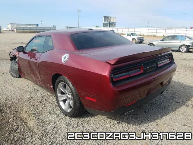 2C3CDZAG3JH317628_3.webp