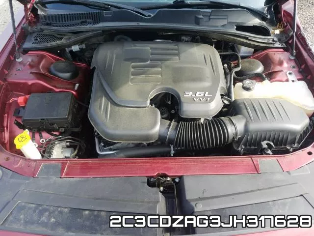 2C3CDZAG3JH317628_7.webp