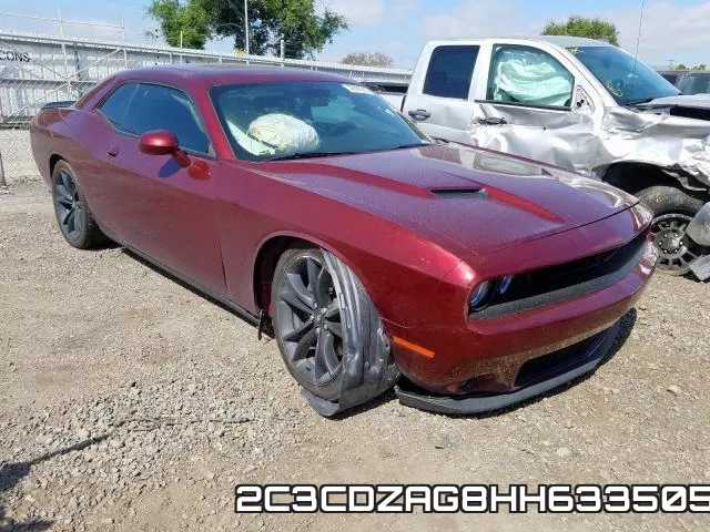 2C3CDZAG8HH633505_1.webp