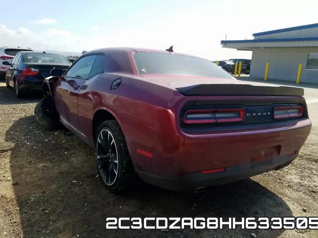 2C3CDZAG8HH633505_3.webp
