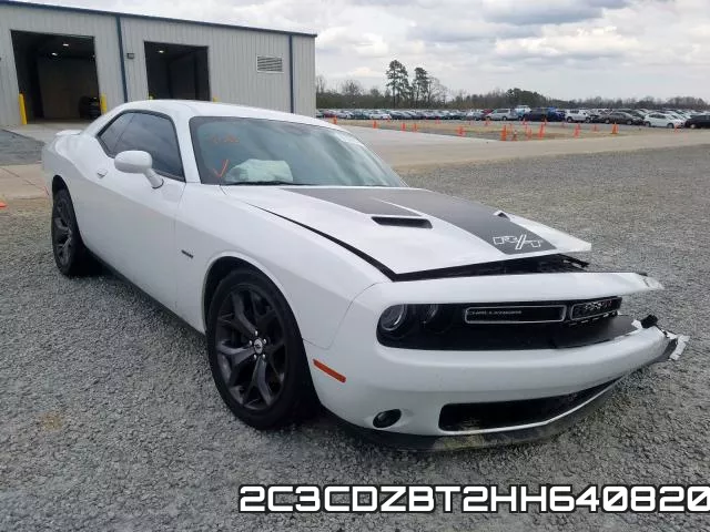 2C3CDZBT2HH640820_1.webp