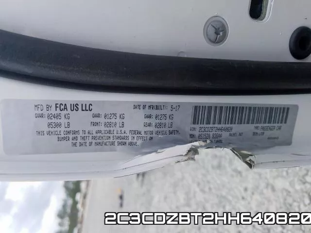 2C3CDZBT2HH640820_10.webp