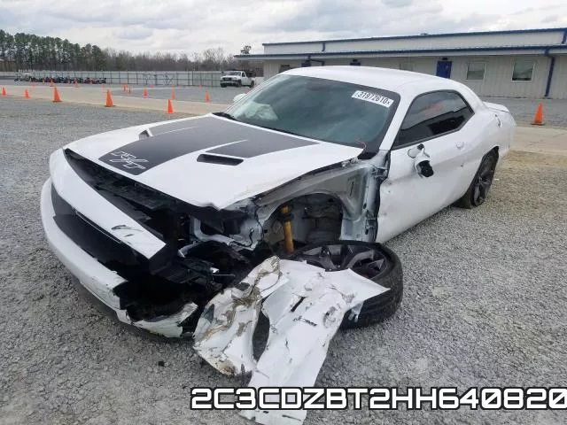 2C3CDZBT2HH640820_2.webp
