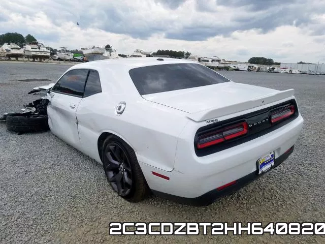 2C3CDZBT2HH640820