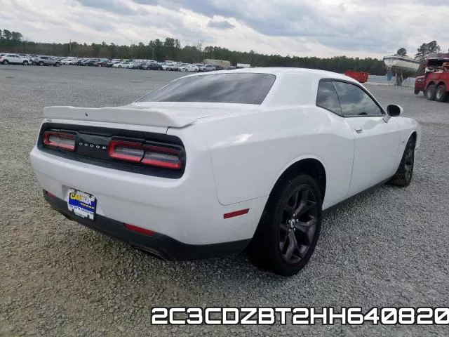 2C3CDZBT2HH640820_4.webp