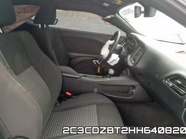 2C3CDZBT2HH640820_5.webp