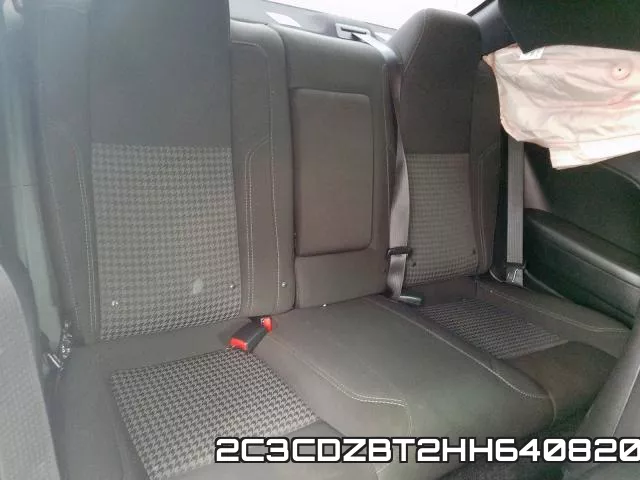 2C3CDZBT2HH640820_6.webp