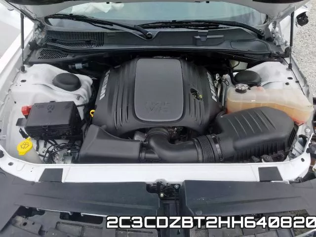 2C3CDZBT2HH640820_7.webp