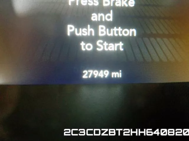 2C3CDZBT2HH640820_8.webp