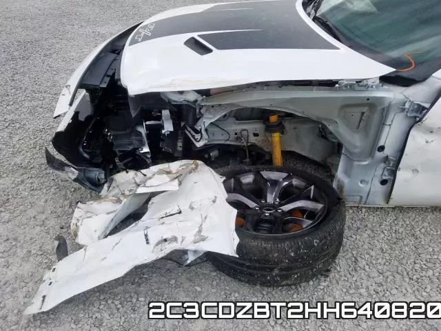 2C3CDZBT2HH640820