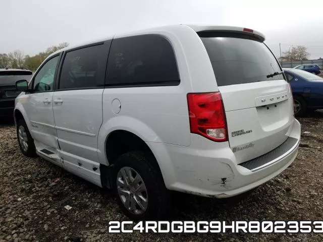 2C4RDGBG9HR802353_3.webp
