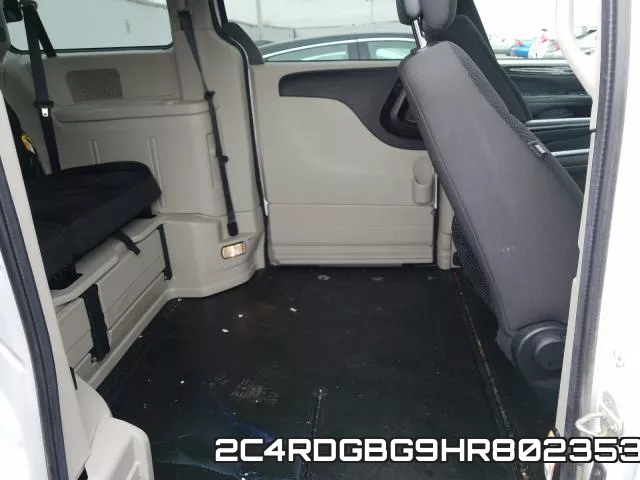 2C4RDGBG9HR802353_6.webp