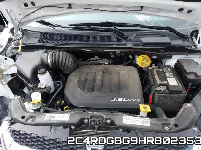 2C4RDGBG9HR802353_7.webp